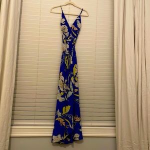 Yumi Kim size S EUC